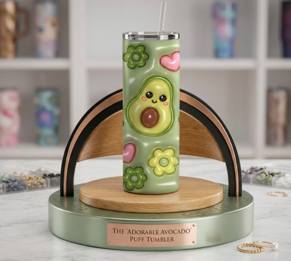 Avo Good Day