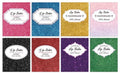 Lip Balm 3-pack (Choose your Flavor)