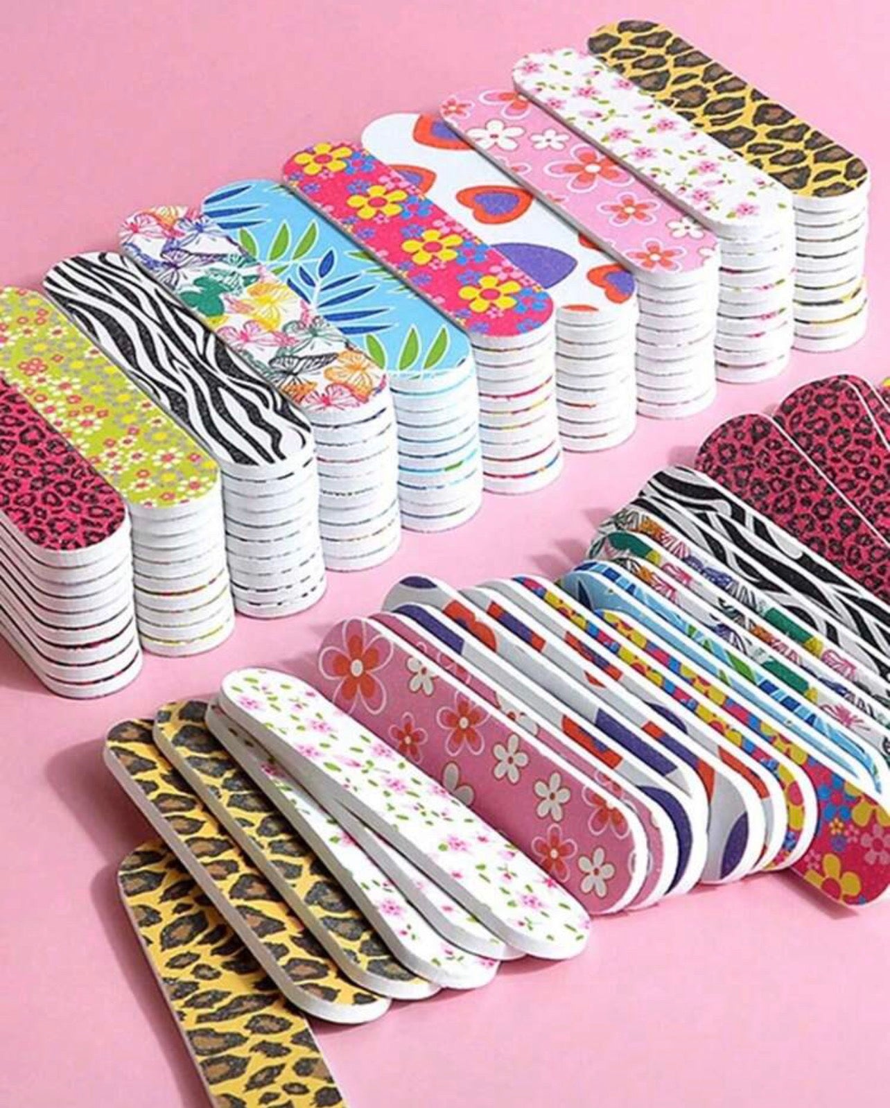 BADDIE Bundle Pack